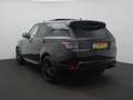 Land Rover Range Rover Sport 3.0 SDV6 HSE Dynamic | Full Black Pack | Panorama Nero - thumbnail 8