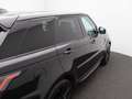 Land Rover Range Rover Sport 3.0 SDV6 HSE Dynamic | Full Black Pack | Panorama Zwart - thumbnail 48