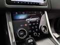 Land Rover Range Rover Sport 3.0 SDV6 HSE Dynamic | Full Black Pack | Panorama Negro - thumbnail 30