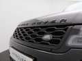 Land Rover Range Rover Sport 3.0 SDV6 HSE Dynamic | Full Black Pack | Panorama Zwart - thumbnail 42