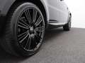 Land Rover Range Rover Sport 3.0 SDV6 HSE Dynamic | Full Black Pack | Panorama Negro - thumbnail 47