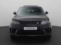 Land Rover Range Rover Sport 3.0 SDV6 HSE Dynamic | Full Black Pack | Panorama Negro - thumbnail 4