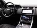 Land Rover Range Rover Sport 3.0 SDV6 HSE Dynamic | Full Black Pack | Panorama Zwart - thumbnail 20