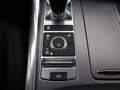 Land Rover Range Rover Sport 3.0 SDV6 HSE Dynamic | Full Black Pack | Panorama Negro - thumbnail 35