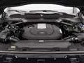 Land Rover Range Rover Sport 3.0 SDV6 HSE Dynamic | Full Black Pack | Panorama Zwart - thumbnail 41