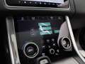 Land Rover Range Rover Sport 3.0 SDV6 HSE Dynamic | Full Black Pack | Panorama Zwart - thumbnail 32