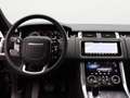 Land Rover Range Rover Sport 3.0 SDV6 HSE Dynamic | Full Black Pack | Panorama Schwarz - thumbnail 9
