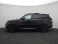 Land Rover Range Rover Sport 3.0 SDV6 HSE Dynamic | Full Black Pack | Panorama Nero - thumbnail 5