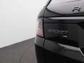 Land Rover Range Rover Sport 3.0 SDV6 HSE Dynamic | Full Black Pack | Panorama Zwart - thumbnail 46