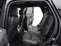 Land Rover Range Rover Sport 3.0 SDV6 HSE Dynamic | Full Black Pack | Panorama Zwart - thumbnail 17