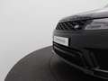 Land Rover Range Rover Sport 3.0 SDV6 HSE Dynamic | Full Black Pack | Panorama Schwarz - thumbnail 43