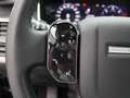Land Rover Range Rover Sport 3.0 SDV6 HSE Dynamic | Full Black Pack | Panorama Negro - thumbnail 28