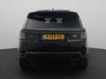Land Rover Range Rover Sport 3.0 SDV6 HSE Dynamic | Full Black Pack | Panorama Nero - thumbnail 6