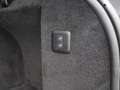 Land Rover Range Rover Sport 3.0 SDV6 HSE Dynamic | Full Black Pack | Panorama Zwart - thumbnail 39