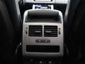 Land Rover Range Rover Sport 3.0 SDV6 HSE Dynamic | Full Black Pack | Panorama Negro - thumbnail 18