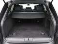 Land Rover Range Rover Sport 3.0 SDV6 HSE Dynamic | Full Black Pack | Panorama Negro - thumbnail 38