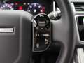 Land Rover Range Rover Sport 3.0 SDV6 HSE Dynamic | Full Black Pack | Panorama Negro - thumbnail 29