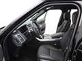 Land Rover Range Rover Sport 3.0 SDV6 HSE Dynamic | Full Black Pack | Panorama Negro - thumbnail 11