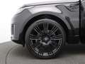 Land Rover Range Rover Sport 3.0 SDV6 HSE Dynamic | Full Black Pack | Panorama Negro - thumbnail 23