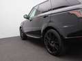 Land Rover Range Rover Sport 3.0 SDV6 HSE Dynamic | Full Black Pack | Panorama Zwart - thumbnail 44