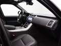 Land Rover Range Rover Sport 3.0 SDV6 HSE Dynamic | Full Black Pack | Panorama Noir - thumbnail 3