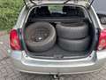 Toyota Avensis Wagon 2.2 D-4D Luna Business | Climate | Cruise | Grijs - thumbnail 16