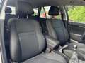 Toyota Avensis Wagon 2.2 D-4D Luna Business | Climate | Cruise | Grijs - thumbnail 4
