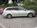 Toyota Avensis Wagon 2.2 D-4D Luna Business | Climate | Cruise | Grijs - thumbnail 8