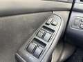 Toyota Avensis Wagon 2.2 D-4D Luna Business | Climate | Cruise | Grijs - thumbnail 19