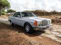 Mercedes-Benz CE 280 Manuale - thumbnail 1