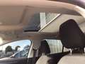 Ford Focus Turnier 1.0 EcoBoost Active X 2xKlima ACC Silber - thumbnail 13
