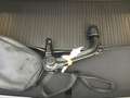 Ford Focus Turnier 1.0 EcoBoost Active X 2xKlima ACC Silber - thumbnail 16