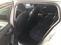 Ford Focus Turnier 1.0 EcoBoost Active X 2xKlima ACC Silber - thumbnail 17