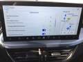 Ford Focus Turnier 1.0 EcoBoost Active X 2xKlima ACC Silber - thumbnail 10