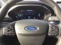Ford Focus Turnier 1.0 EcoBoost Active X 2xKlima ACC Silber - thumbnail 3