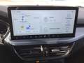 Ford Focus Turnier 1.0 EcoBoost Active X 2xKlima ACC Silber - thumbnail 6