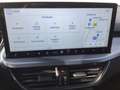 Ford Focus Turnier 1.0 EcoBoost Active X 2xKlima ACC Silber - thumbnail 8