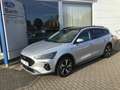 Ford Focus Turnier 1.0 EcoBoost Active X 2xKlima ACC Silber - thumbnail 2