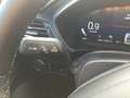 Ford Focus Turnier 1.0 EcoBoost Active X 2xKlima ACC Silber - thumbnail 5