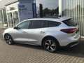 Ford Focus Turnier 1.0 EcoBoost Active X 2xKlima ACC Silber - thumbnail 18