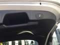 Ford Focus Turnier 1.0 EcoBoost Active X 2xKlima ACC Silber - thumbnail 20