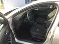 Ford Focus Turnier 1.0 EcoBoost Active X 2xKlima ACC Silber - thumbnail 14