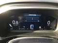 Ford Focus Turnier 1.0 EcoBoost Active X 2xKlima ACC Silber - thumbnail 4