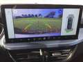Ford Focus Turnier 1.0 EcoBoost Active X 2xKlima ACC Silber - thumbnail 7