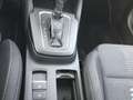 Ford Focus Turnier 1.0 EcoBoost Active X 2xKlima ACC Silber - thumbnail 12