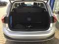 Ford Focus Turnier 1.0 EcoBoost Active X 2xKlima ACC Silber - thumbnail 19