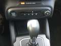 Ford Focus Turnier 1.0 EcoBoost Active X 2xKlima ACC Silber - thumbnail 11