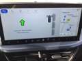 Ford Focus Turnier 1.0 EcoBoost Active X 2xKlima ACC Silber - thumbnail 9