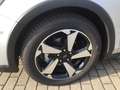 Ford Focus Turnier 1.0 EcoBoost Active X 2xKlima ACC Silber - thumbnail 15