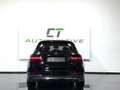 Mercedes-Benz GLC 220 d 4MATIC Aut. AMG-Line Schwarz - thumbnail 3
